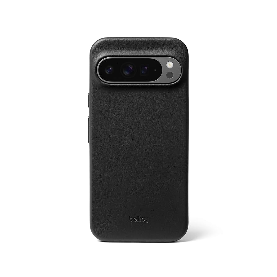 新品未開封Google Pixel 9a黒128Gとベルロイレザーケース 71Em+-eDfcL._UF894,1000_QL80_.jpg